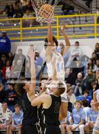 Photo from the gallery "Logan @ Sky View"