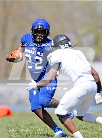 Thumbnail 2 in Carbondale @ Cahokia photogallery.