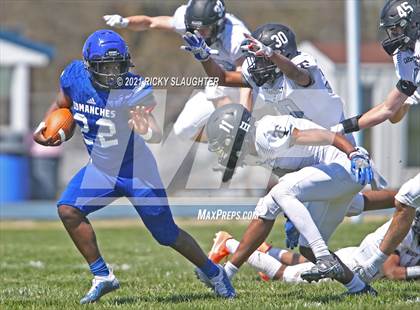 Thumbnail 2 in Carbondale @ Cahokia photogallery.