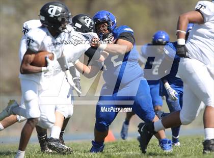 Thumbnail 1 in Carbondale @ Cahokia photogallery.