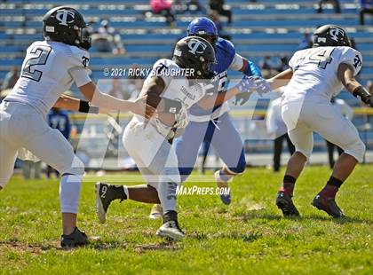 Thumbnail 2 in Carbondale @ Cahokia photogallery.