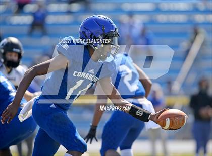 Thumbnail 1 in Carbondale @ Cahokia photogallery.