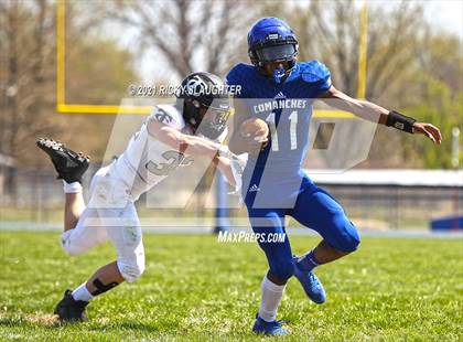 Thumbnail 1 in Carbondale @ Cahokia photogallery.