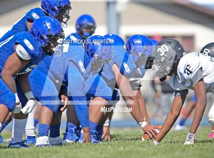 Thumbnail 3 in Carbondale @ Cahokia photogallery.