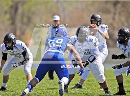 Thumbnail 3 in Carbondale @ Cahokia photogallery.