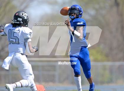 Thumbnail 3 in Carbondale @ Cahokia photogallery.