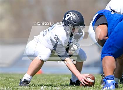Thumbnail 1 in Carbondale @ Cahokia photogallery.