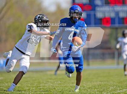 Thumbnail 1 in Carbondale @ Cahokia photogallery.
