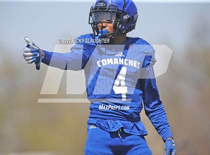 Thumbnail 1 in Carbondale @ Cahokia photogallery.