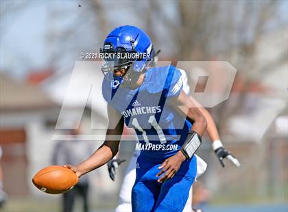 Thumbnail 2 in Carbondale @ Cahokia photogallery.