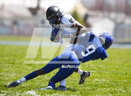 Thumbnail 1 in Carbondale @ Cahokia photogallery.