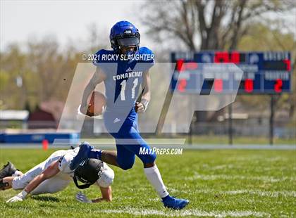 Thumbnail 3 in Carbondale @ Cahokia photogallery.