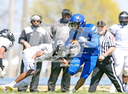 Thumbnail 1 in Carbondale @ Cahokia photogallery.