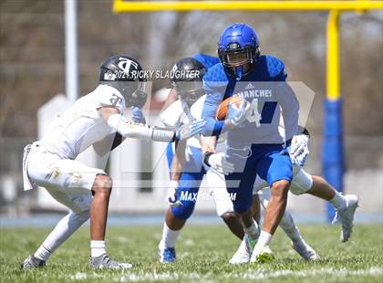 Thumbnail 3 in Carbondale @ Cahokia photogallery.