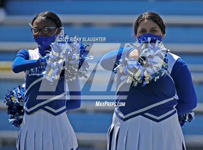 Thumbnail 3 in Carbondale @ Cahokia photogallery.