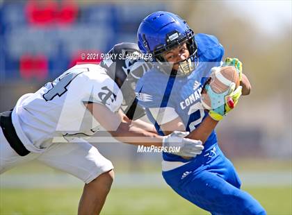 Thumbnail 3 in Carbondale @ Cahokia photogallery.