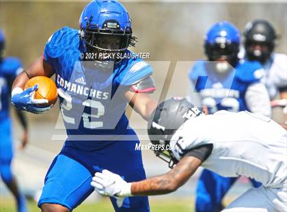 Thumbnail 1 in Carbondale @ Cahokia photogallery.