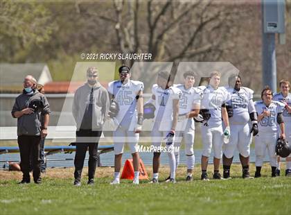 Thumbnail 3 in Carbondale @ Cahokia photogallery.