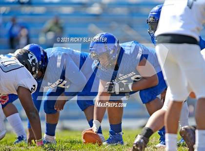 Thumbnail 1 in Carbondale @ Cahokia photogallery.