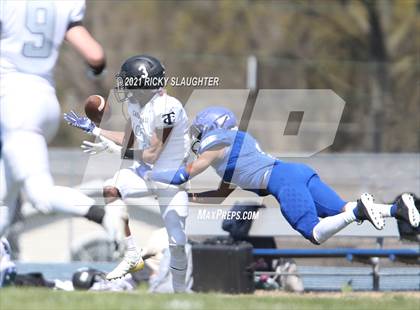 Thumbnail 2 in Carbondale @ Cahokia photogallery.