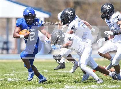 Thumbnail 3 in Carbondale @ Cahokia photogallery.