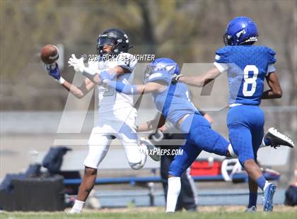 Thumbnail 3 in Carbondale @ Cahokia photogallery.
