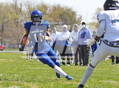 Thumbnail 2 in Carbondale @ Cahokia photogallery.