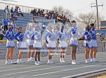 Thumbnail 2 in Carbondale @ Cahokia photogallery.
