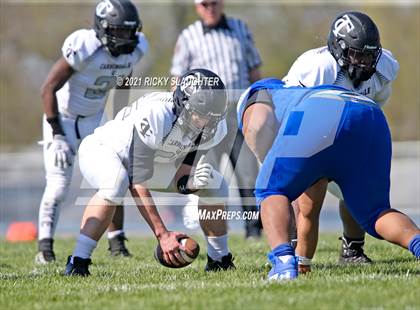 Thumbnail 2 in Carbondale @ Cahokia photogallery.