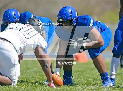 Thumbnail 1 in Carbondale @ Cahokia photogallery.
