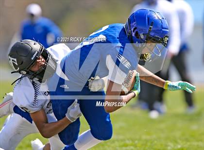 Thumbnail 1 in Carbondale @ Cahokia photogallery.