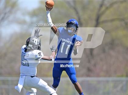 Thumbnail 1 in Carbondale @ Cahokia photogallery.