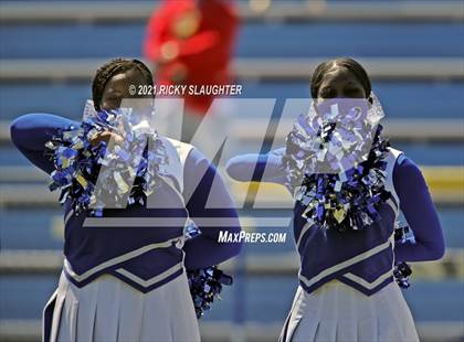 Thumbnail 1 in Carbondale @ Cahokia photogallery.