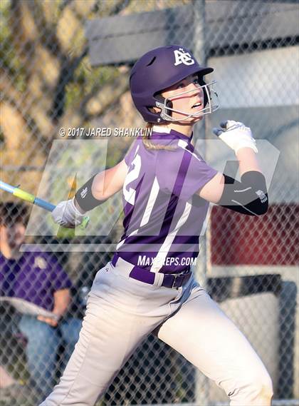 Thumbnail 2 in Ascension Catholic @ E.D. White photogallery.