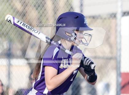 Thumbnail 3 in Ascension Catholic @ E.D. White photogallery.