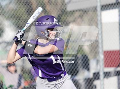 Thumbnail 1 in Ascension Catholic @ E.D. White photogallery.
