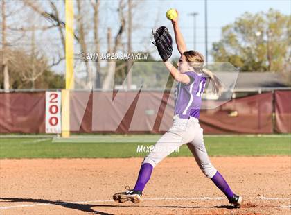 Thumbnail 3 in Ascension Catholic @ E.D. White photogallery.