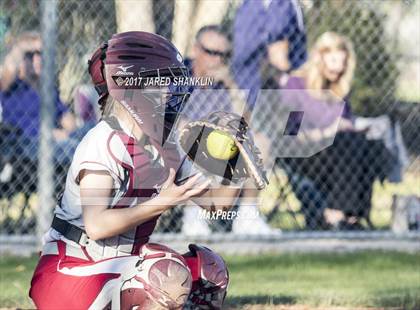 Thumbnail 2 in Ascension Catholic @ E.D. White photogallery.