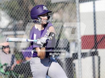 Thumbnail 2 in Ascension Catholic @ E.D. White photogallery.