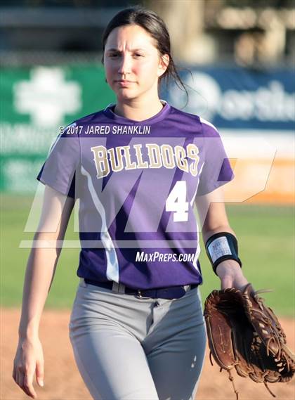 Thumbnail 3 in Ascension Catholic @ E.D. White photogallery.