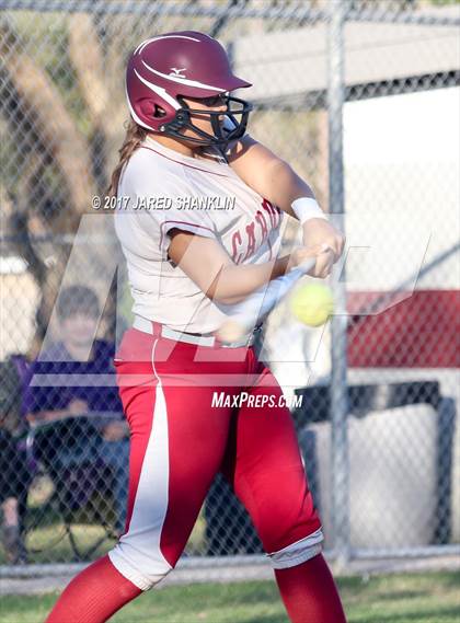 Thumbnail 3 in Ascension Catholic @ E.D. White photogallery.