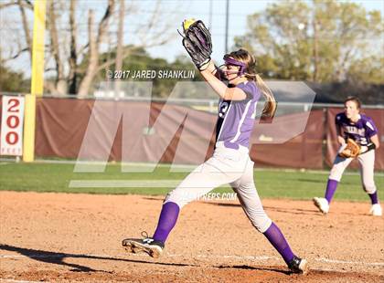 Thumbnail 3 in Ascension Catholic @ E.D. White photogallery.