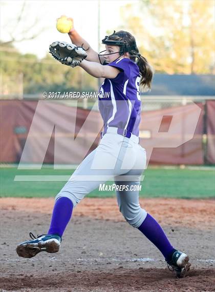 Thumbnail 3 in Ascension Catholic @ E.D. White photogallery.