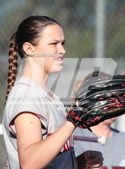 Thumbnail 3 in Ascension Catholic @ E.D. White photogallery.