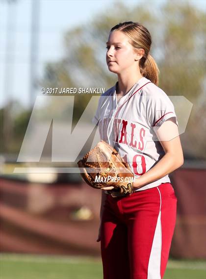 Thumbnail 2 in Ascension Catholic @ E.D. White photogallery.