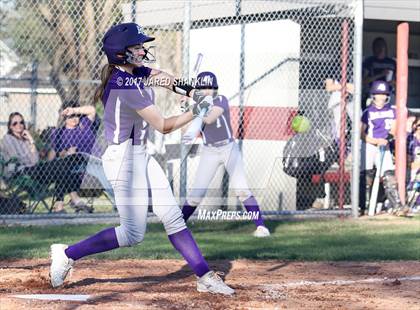Thumbnail 2 in Ascension Catholic @ E.D. White photogallery.