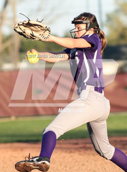 Thumbnail 3 in Ascension Catholic @ E.D. White photogallery.