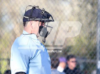 Thumbnail 1 in Ascension Catholic @ E.D. White photogallery.