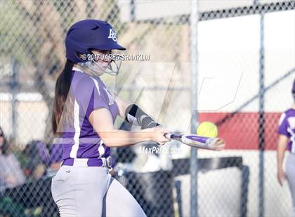 Thumbnail 1 in Ascension Catholic @ E.D. White photogallery.
