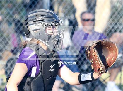 Thumbnail 2 in Ascension Catholic @ E.D. White photogallery.